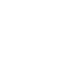 outage icon