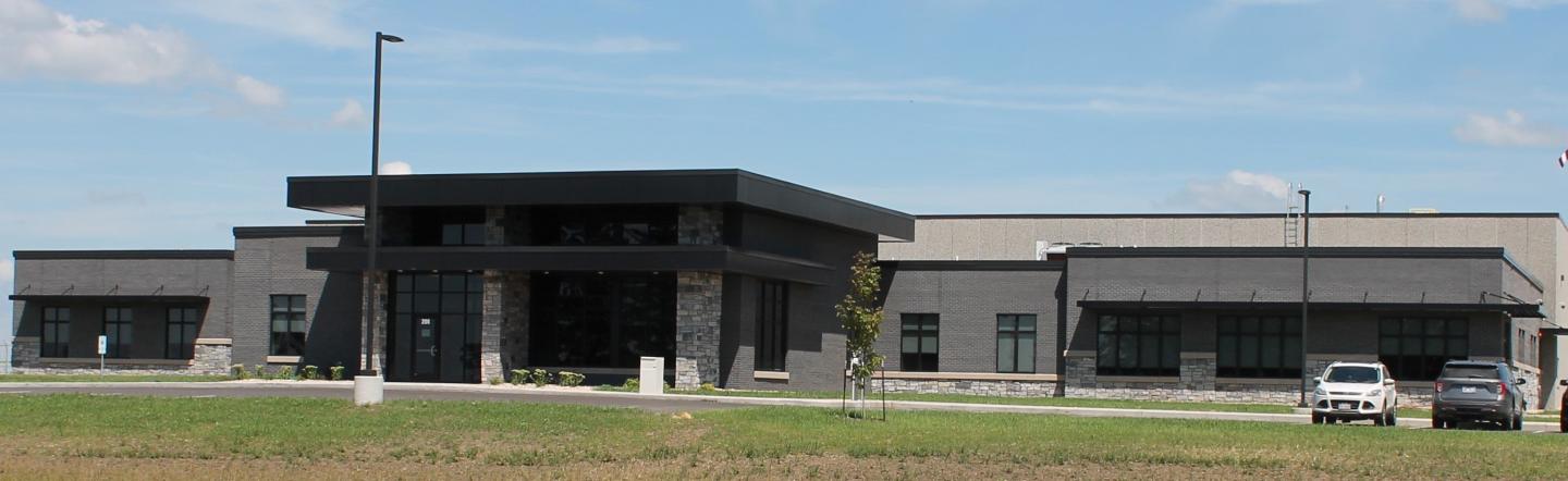 building-picture-crop
